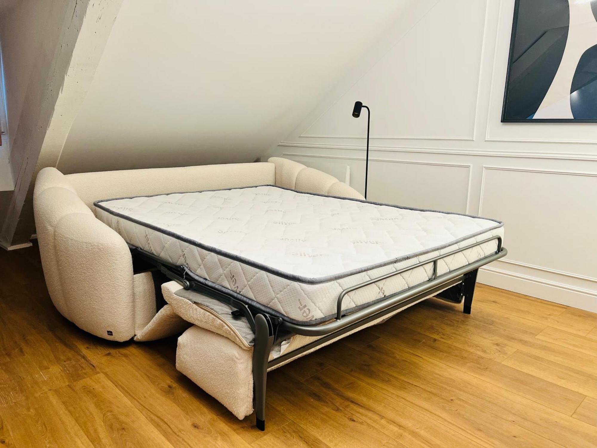 Chez Sandrine, Mon Appartement Elegant + Parking Strasbourg Extérieur photo